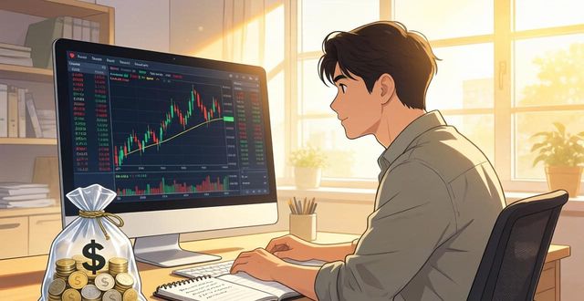 token钱包官方网站上丰富的教育材料与课程，帮助用户逐步掌握数字资产投资的核心知识。_钱包的核心关键词_钱包体系