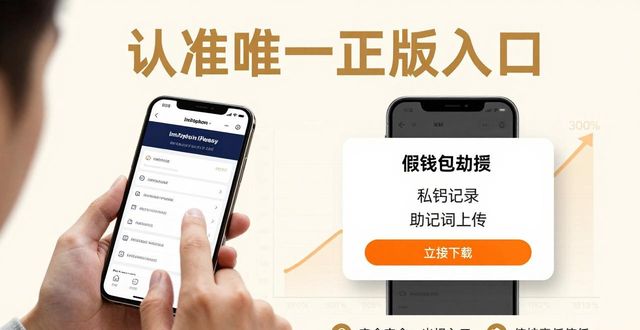 探讨imtoken官网下载地址在数字金融中的重要性_数字金融使用深度_数字化金融网