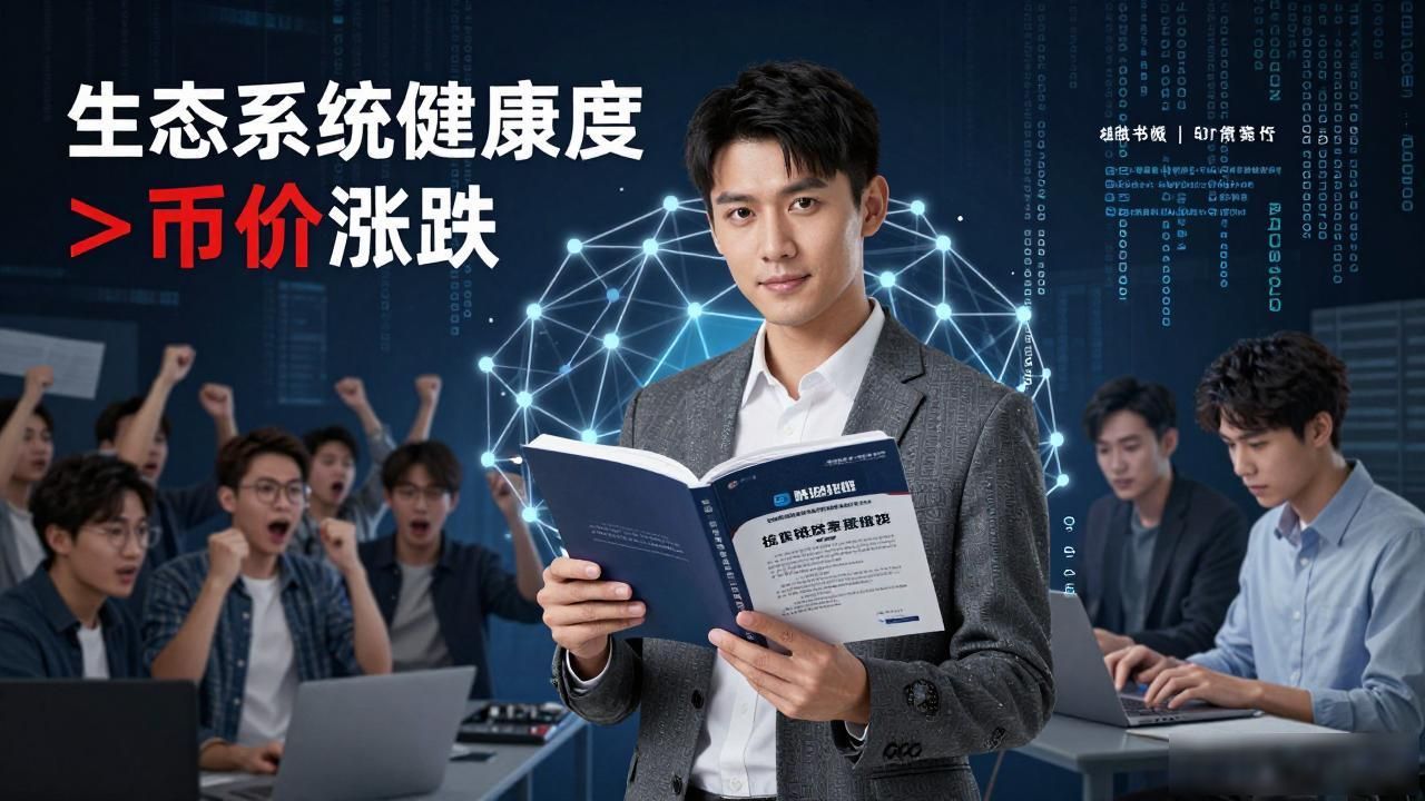 陈必彬区块链_陈必彬区块链技术发展_陈必彬底层架构优化