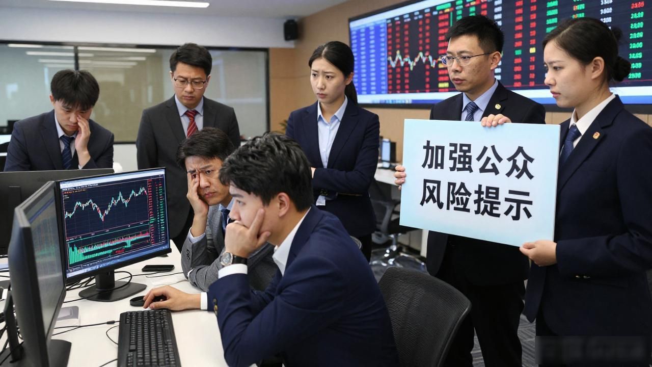 加密资产交易监管滞后性_数字货币挑战问题_数字货币监管风险