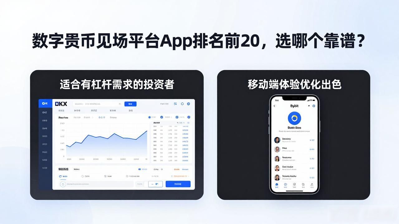 全球数字货币交易所排名变动_数字货币交易平台app排名前20_数字货币交易平台选择考量因素