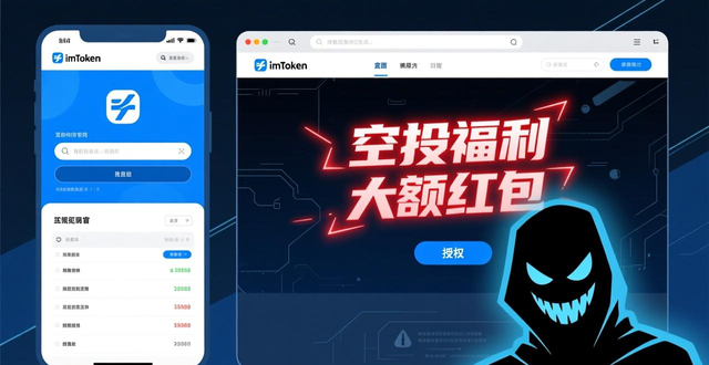 风险投资app_如何通过imToken官方网站实现风险投放？_投放平台有哪些