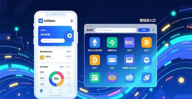 钱包技术_钱包平台_imToken钱包下载app的投资分析与价值评估