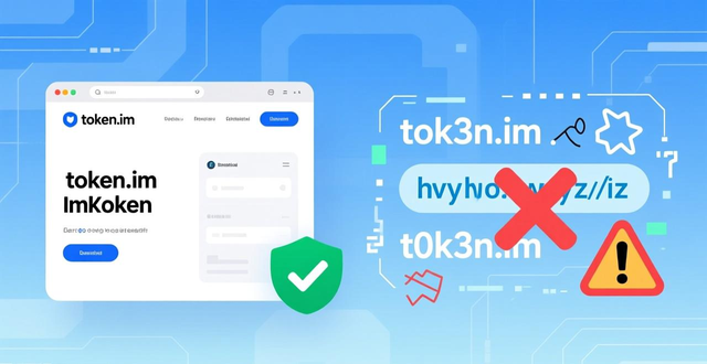 imtoken官网网址的最新动态与更新_imtoken官方网站地址_imtoken最新版