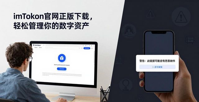 货币官方app_货币网官网下载_2. 轻松管理数字货币，带你了解imToken官网正版下载