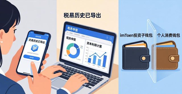 投资规范_通过wep进行保护是什么意思_如何通过imToken最新版2.0进行合规投资?