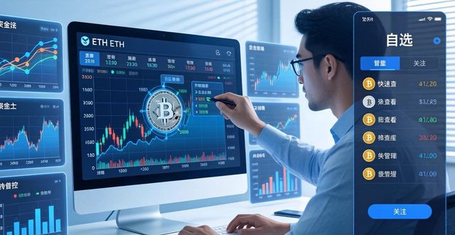 常用的网站分析工具_如何在imToken官方网站中使用市场分析工具?_如何在imToken官方网站中使用市场分析工具?