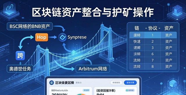 如何整合人脉资源_如何利用imToken钱包2.0整合资源？_钱包体系