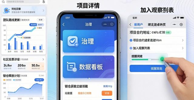 android下_android项目下载_如何在imToken安卓版app下载上进行项目跟进？
