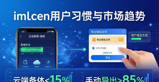 分析市场的软件_最新imToken下载安装的用户习惯与市场分析_app市场分析报告模板