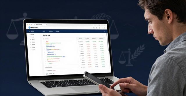 投资哲学理念_如何在最新imToken网址中运用投资哲学？_投资哲学家