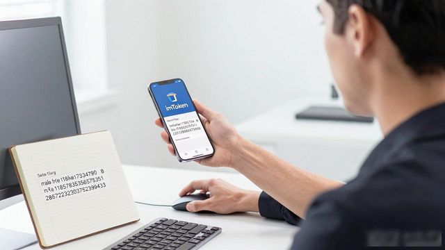 imToken钱包官网的安全性分析:防范黑客攻击的策略与技巧,让您的投资无忧。_imToken钱包官网的安全性分析:防范黑客攻击的策略与技巧,让您的投资无忧。_imToken钱包官网的安全性分析:防范黑客攻击的策略与技巧,让您的投资无忧。