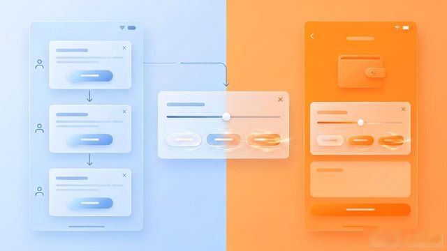 用户钱包四要素信息_钱包尊敬的用户_如何通过token钱包网址的个性化设置满足不同用户的需求,提升用户体验。