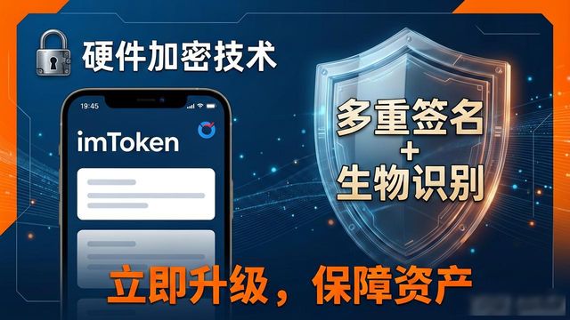 2. 紧急通知！imtoken最新版本强势来袭！_2. 紧急通知！imtoken最新版本强势来袭！_2. 紧急通知！imtoken最新版本强势来袭！