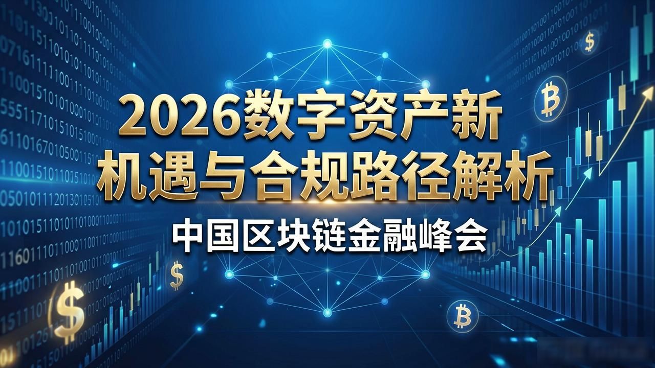 中国区块链金融峰会_跨境支付技术突破_区块链金融峰会