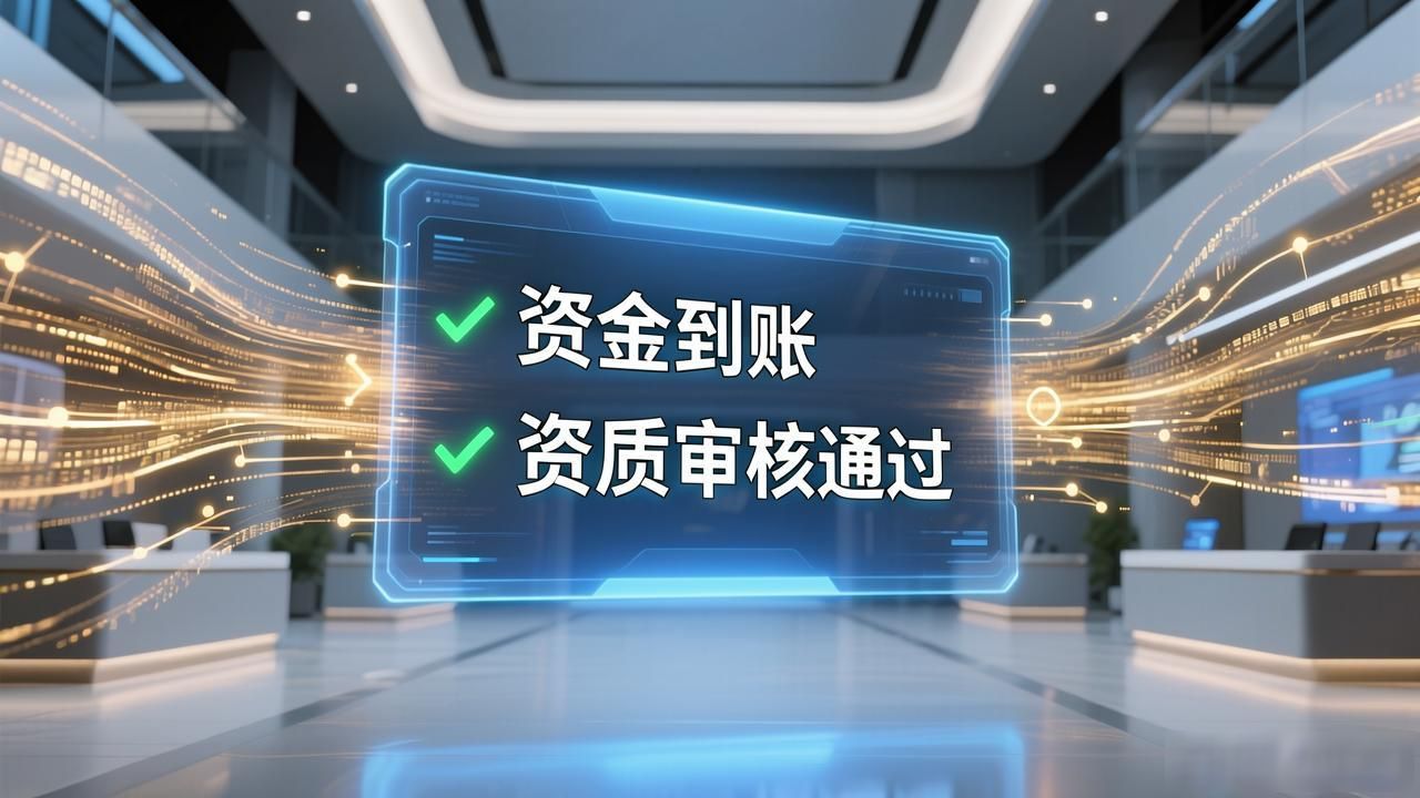 房屋产权上链_区块链住所审批_智能合约审批