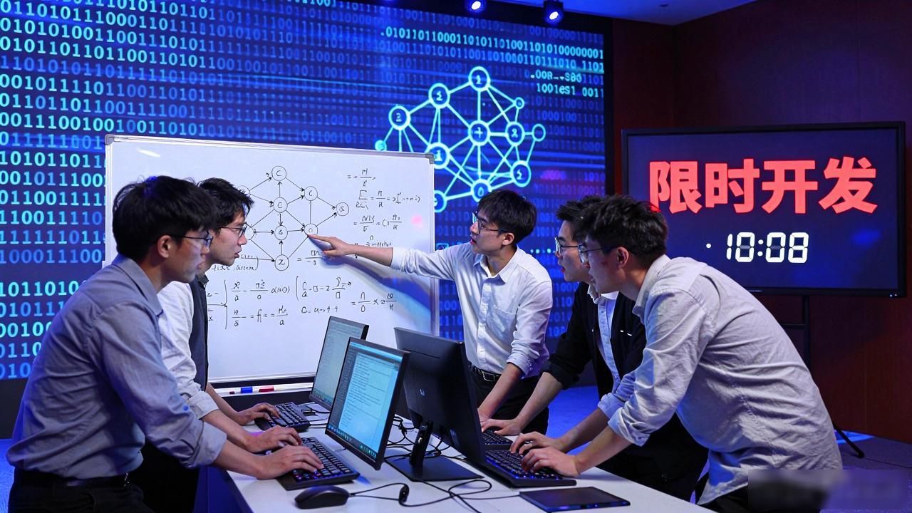 山城区块链技术赛事_重庆区块链比赛_重庆区块链应用落地