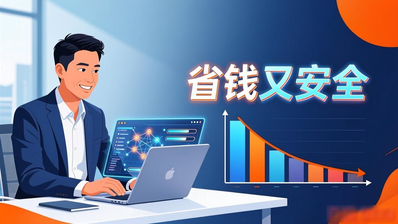 私链联盟链_中小型区块链_中小型区块链