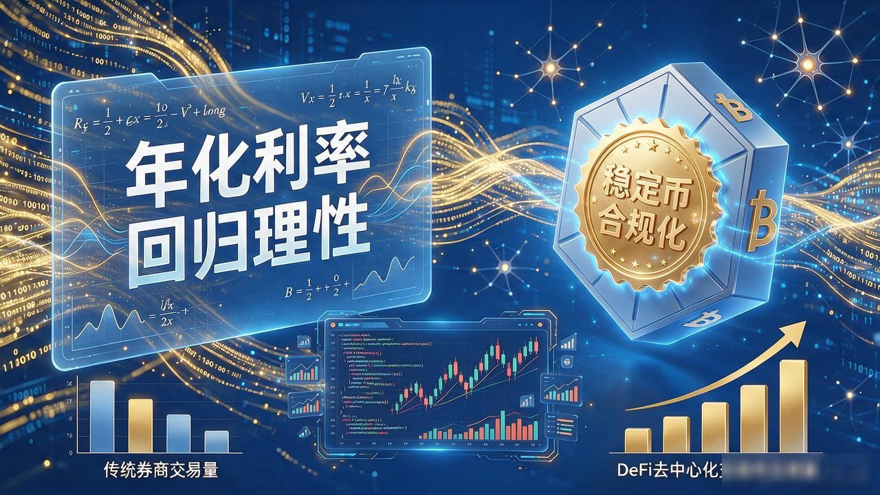 数字货币结构分析展望与投资前景