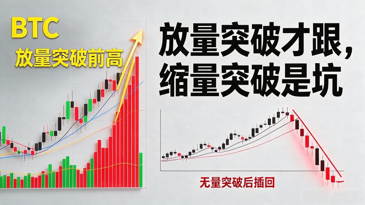 数字货币波段口诀：散户别再凭感觉进出场，记住这三句土话就够了