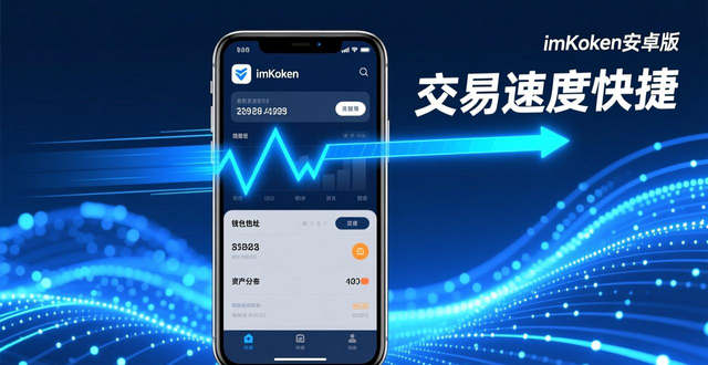 最新imToken安卓版下载app的用户满意度与市场调研_imToken安卓版功能优化_用户满意度与稳定性关联