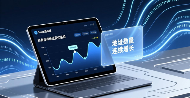 token钱包安卓版的货币市场分析功能，助您识别行业趋势与潜在的投资机遇。_整合交易所实时行情的钱包_安卓Token钱包深度市场分析