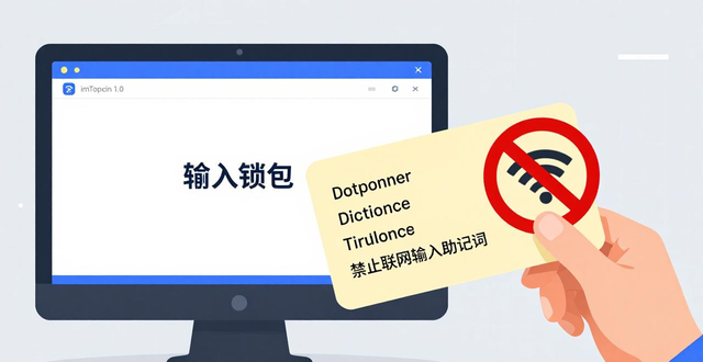 以太坊1.0版钱包余额查询_如何通过imToken官网下载1.0版进行余额查询？_以太坊1.0版钱包安全下载