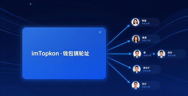 社交营销的三大营销技巧_如何通过imToken免费版制定社交营销方案？_社交营销策略