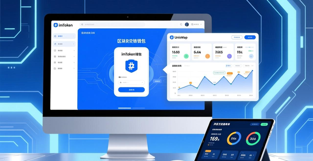 如何在imToken最新版本下载中进行综合投资分析？_如何在imToken最新版本下载中进行综合投资分析？_如何在imToken最新版本下载中进行综合投资分析？