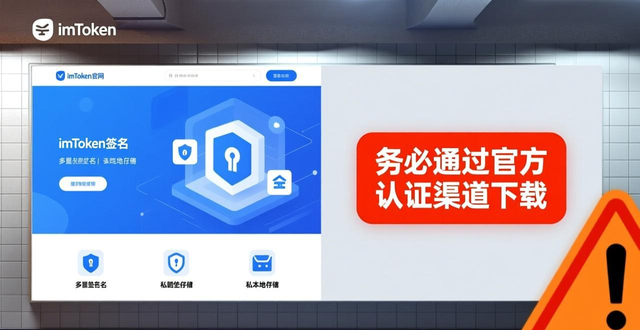 深入探讨imToken正版网站的用户评价及反馈_深入探讨imToken正版网站的用户评价及反馈_深入探讨imToken正版网站的用户评价及反馈
