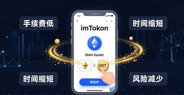 资金的流转率_如何通过imToken国内下载提高资产流转的效率？_什么叫流转率