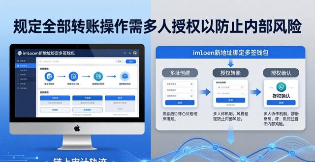 学习如何通过imToken新地址提升企业合规性?_会计新人通过什么方法学习_规合性地址提升新企业的措施