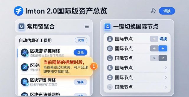 策略app下载_深入研究imToken官网下载2.0国际版的用户体验与服务策略_策略平台是骗局吗