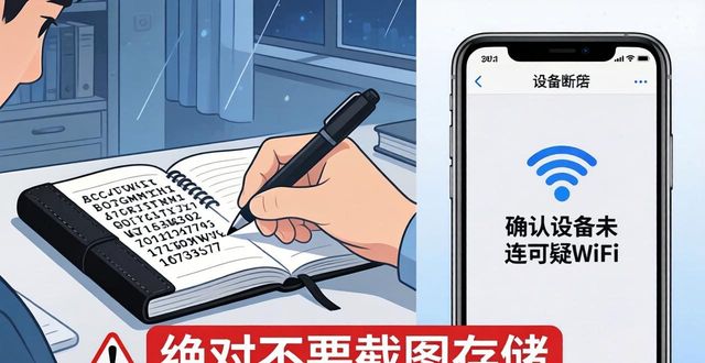 事项指的是什么_事项与事件_安全使用imToken最新版本下载的注意事项