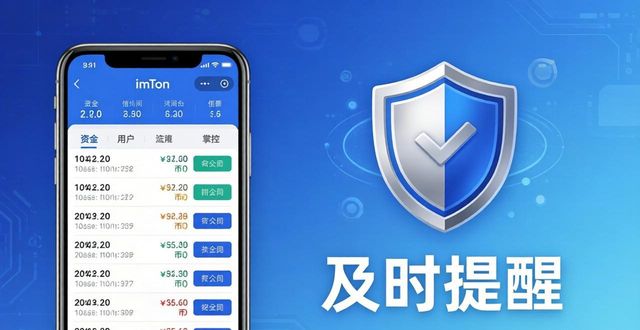 微信聚平台官网下载电脑版下载_imToken官网版下载地址2.0的资金流水与监控办法_uc版全民奇迹苹果版下载官网