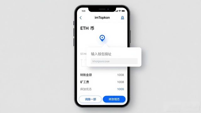 流动资产数据_如何通过imToken安卓版下载app实现数字资产流动?_流动资产下载