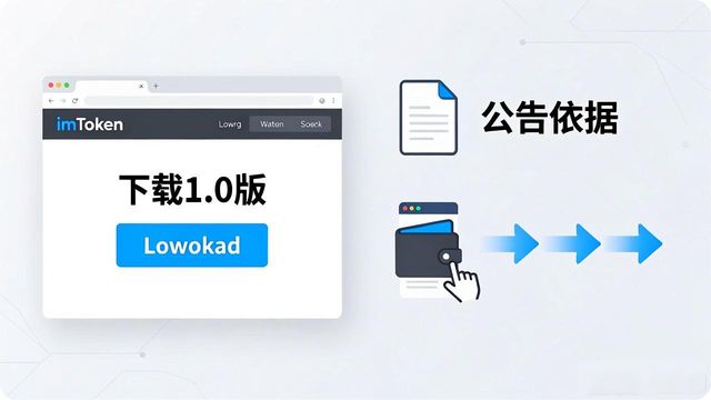 资产重组视频_资产重组申请受理审核时间_如何通过imToken官网下载1.0版参与资产重组？