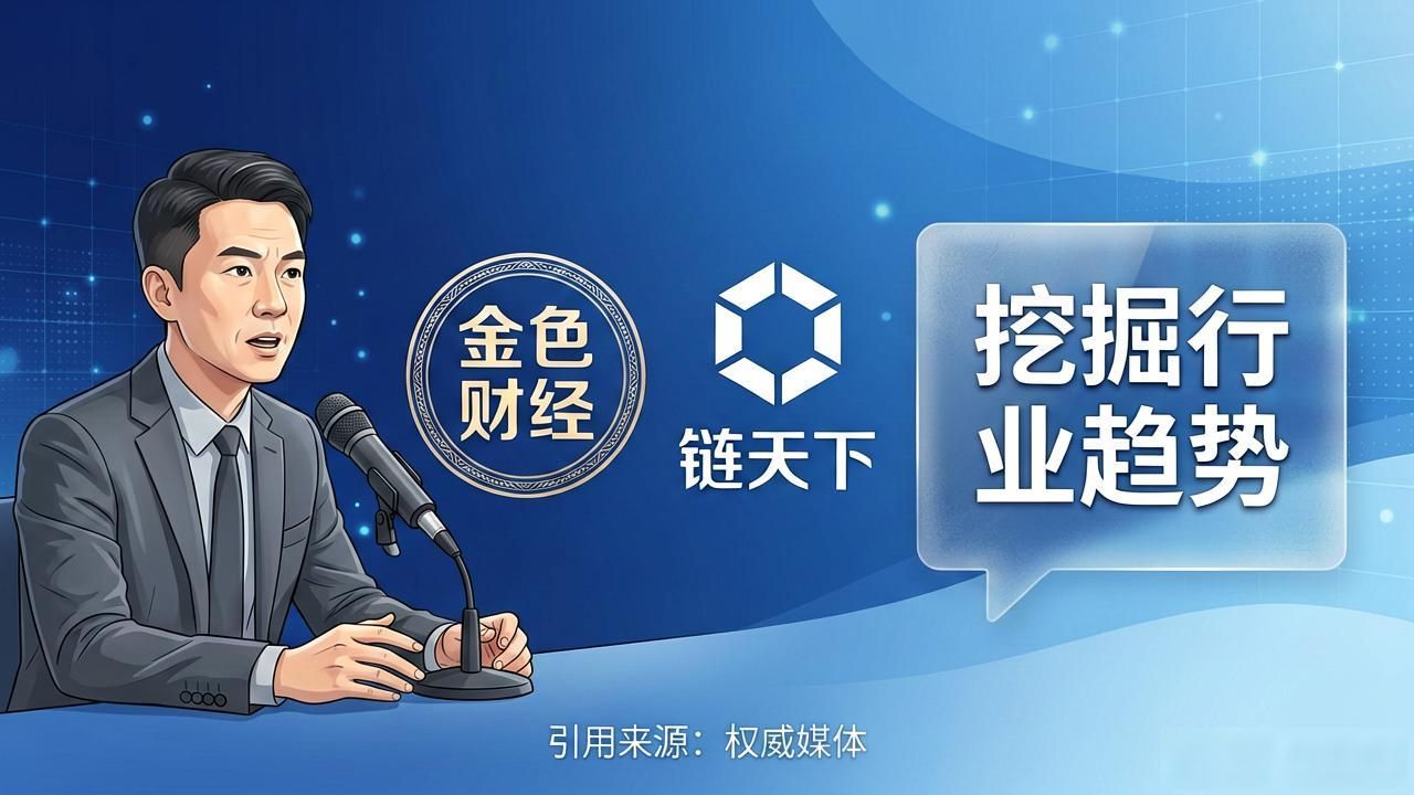 区块链内容创作素材_GitHub开源项目代码更新日志_区块链素材