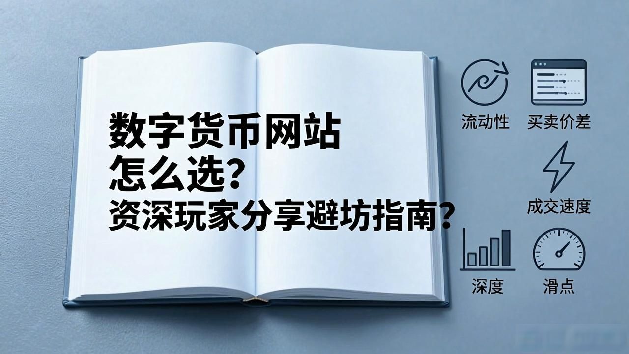 选择数字货币交易平台注意事项_h数字货币网站_数字货币交易平台安全性与流动性