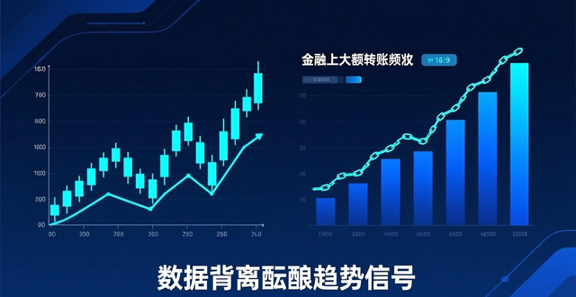 Tokenim市场分析功能_tokenim正版app的市场分析功能，如何帮助用户识别趋势与潜在的投资机会？_整合实时数据技术指标链上信息