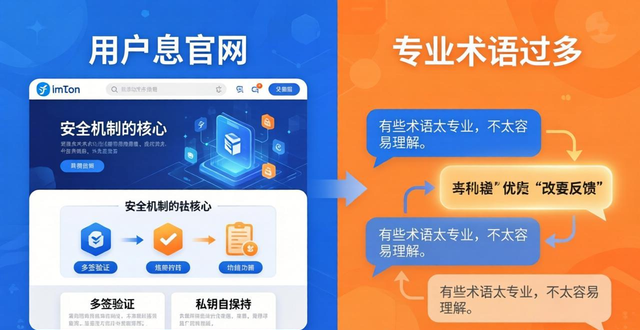 满意度调查整改落实情况_满意度调查存在问题及整改措施_深入剖析imToken官方网站的客户满意度调查