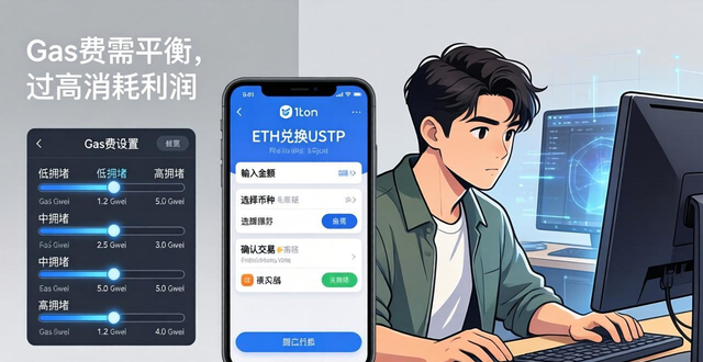 如何通过imToken通用版参与公开市场交易？_通用金融车贷初审通过_参与交易投资者