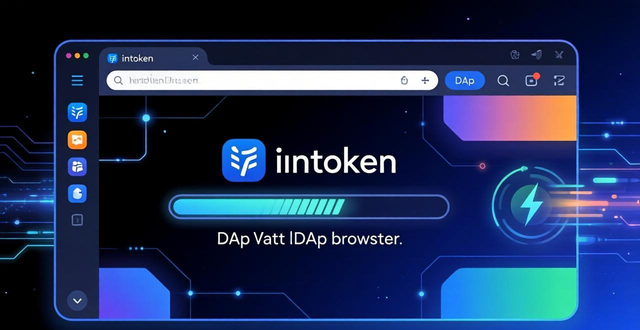 最新imToken网址的功能更新与用户指南_最新imToken网址的功能更新与用户指南_最新imToken网址的功能更新与用户指南