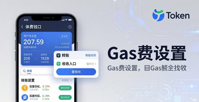 用户登入界面_imToken下载安装的用户界面与市场分析_用户交互界面