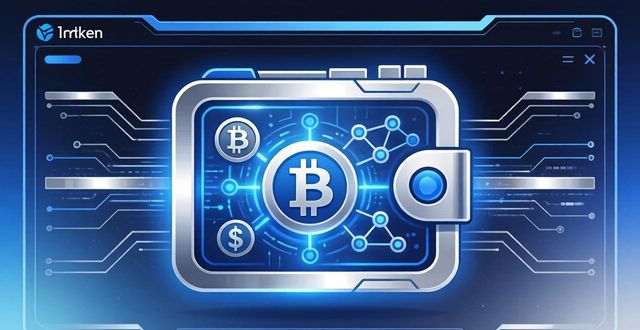 imToken官网正版下载的市场回馈与未来计划_未来计划app_hd未来回归