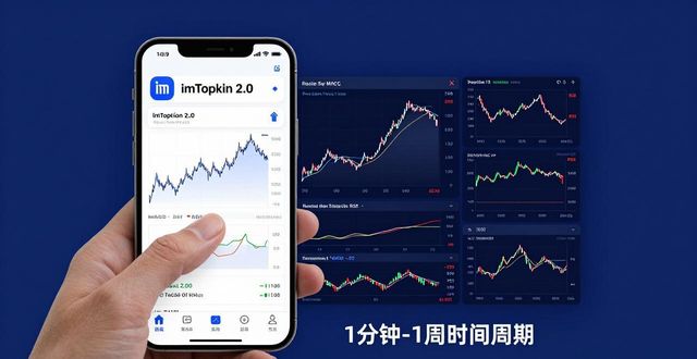 如何在imToken下载2.0版中轻松分析市场数据？_泰山版分析数据教案_imtoken有ios版吗