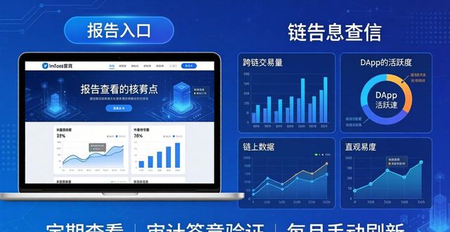 定期报告系统_如何查看imToken官网的定期报告与分析_定期报告系统官方