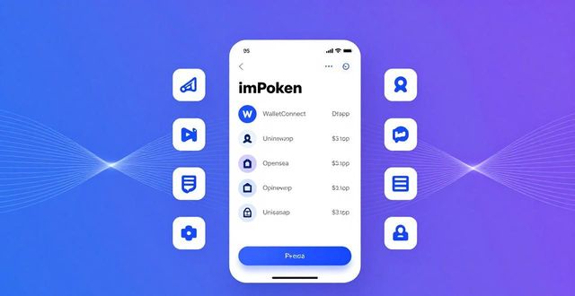 如何通过imToken钱包官方网址提升操作灵活性？_钱包功能_钱包业务是什么