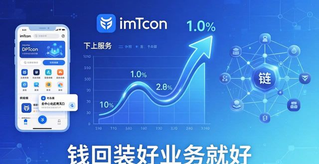 imToken中文版下载与业务扩展的关系_初音未来歌姬计划2扩展版下载_ps5扩展版下载