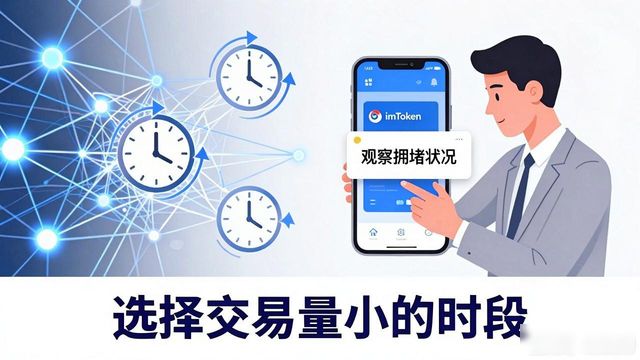 如何在最新imToken网址中弥补市场漏洞？_如何在最新imToken网址中弥补市场漏洞？_如何在最新imToken网址中弥补市场漏洞？